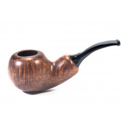 Pipa Chacom Calabash Reverse Liscia CH 2408 | Pipeonline