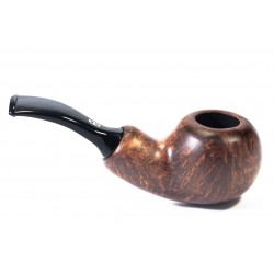 Pipa Chacom Calabash Reverse Liscia CH 2408 | Pipeonline