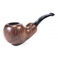 Pipa Chacom Calabash Reverse Smooth CH 2408 | Buy Now