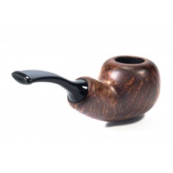 Pipa Chacom Calabash Reverse Smooth CH 2408 | Buy Now