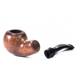 Pipa Chacom Calabash Reverse Smooth CH 2408 | Buy Now