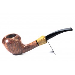 Pipa Chacom Maitre Liscia Free Form CH 2409 | Pipeonline