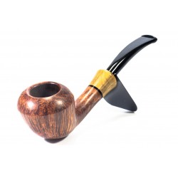 Pipe Chacom Maitre Smooth 154 Free Form CH 2409 | Buy Now