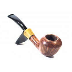 Pipe Chacom Maitre Smooth 154 Free Form CH 2409 | Buy Now