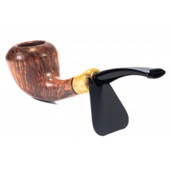 Pipa Chacom Maitre Liscia Free Form CH 2409 | Pipeonline