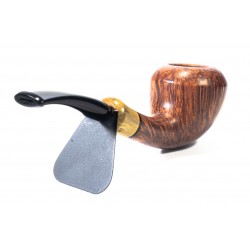 Pipe Chacom Maitre Smooth 154 Free Form CH 2409 | Buy Now