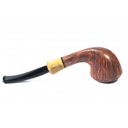 Pipe Chacom Maitre Smooth 154 Free Form CH 2409 | Buy Now