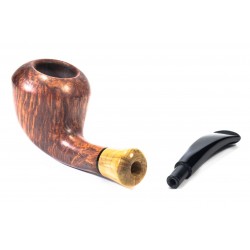 Pipe Chacom Maitre Smooth 154 Free Form CH 2409 | Buy Now
