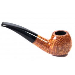 Pipa Nuttens Heritage H3 Bent Apple 2024