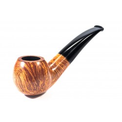 Pipa Nuttens Heritage H3 Bent Apple 2024