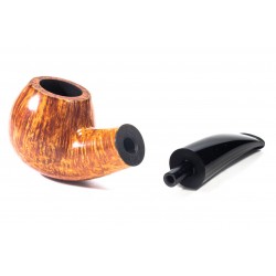 Pipa Nuttens Heritage H3 Bent Apple 2024