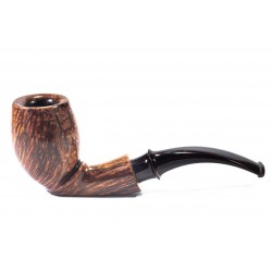 Pipa Rafael Arzuaga Liscia Free Form