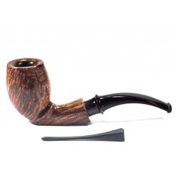 Pipe Rafael Arzuaga Smooth Free Form