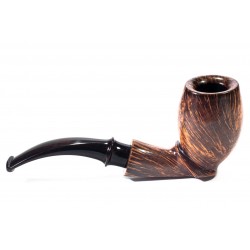 Pipe Rafael Arzuaga Smooth Free Form