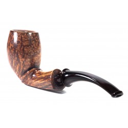 Pipe Rafael Arzuaga Smooth Free Form