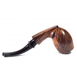 Pipa Rafael Arzuaga Liscia Free Form