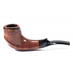 Pipe Rafael Arzuaga Smooth Free Form