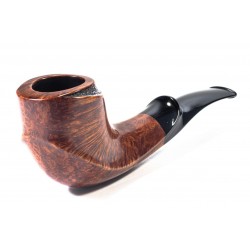 Pipe Rafael Arzuaga Smooth Free Form