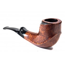 Pipa Rafael Arzuaga Liscia Free Form