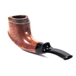 Pipe Rafael Arzuaga Smooth Free Form