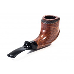 Pipe Rafael Arzuaga Smooth Free Form