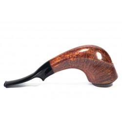Pipe Rafael Arzuaga Smooth Free Form