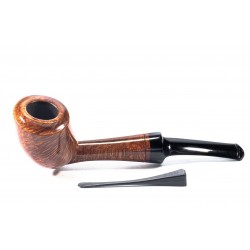 Pipe Rafael Arzuaga Smooth Free Form