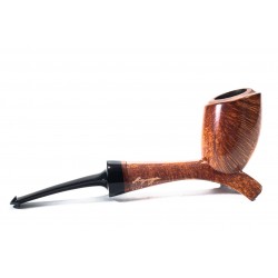 Pipe Rafael Arzuaga Smooth Free Form