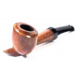 Pipe Rafael Arzuaga Smooth Free Form