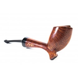 Pipa Rafael Arzuaga Liscia Free Form