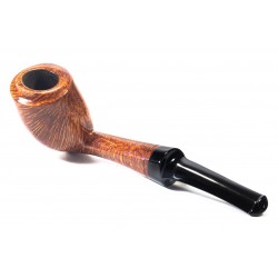 Pipe Rafael Arzuaga Smooth Free Form