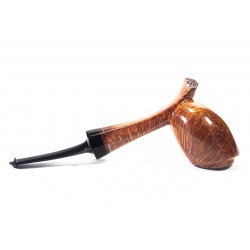 Pipa Rafael Arzuaga Liscia Free Form