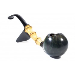 Pipa Rafael Arzuaga Liscia Free Form