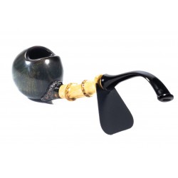 Pipe Rafael Arzuaga Smooth Free Form