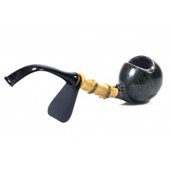 Pipe Rafael Arzuaga Smooth Free Form