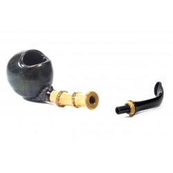 Pipe Rafael Arzuaga Smooth Free Form