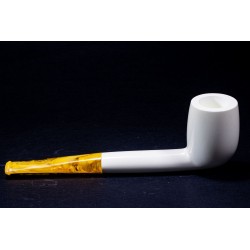 Meerschaum Pipe Lubinski B 216 Liverpool ME 2334 | Buy Now