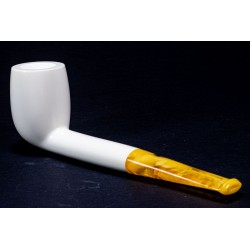 Meerschaum Pipe Lubinski B 216 Liverpool ME 2334 | Buy Now