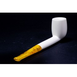 Meerschaum Pipe Lubinski B 216 Liverpool ME 2334 | Buy Now