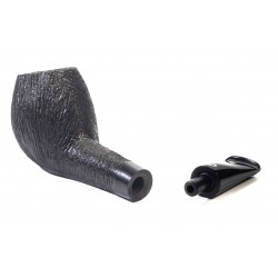 Pipa Talamona Toscano Pettinata Apple