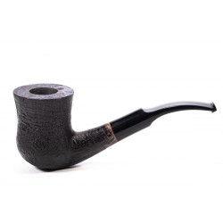 Pipa Mastro Geppetto Eximia Sabbiata Bent Dublin