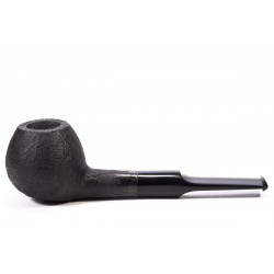 Pipe Mastro Geppetto Eximia Sandblasted Apple