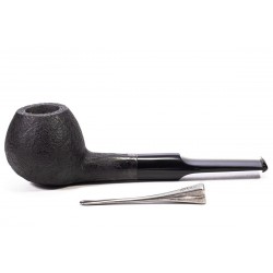 Pipe Mastro Geppetto Eximia Sandblasted Apple