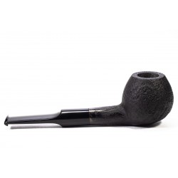 Pipe Mastro Geppetto Eximia Sandblasted Apple
