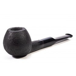 Pipe Mastro Geppetto Eximia Sandblasted Apple