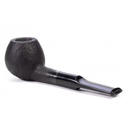 Pipe Mastro Geppetto Eximia Sandblasted Apple