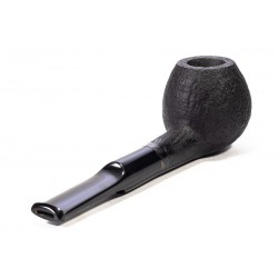 Pipe Mastro Geppetto Eximia Sandblasted Apple