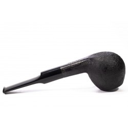 Pipe Mastro Geppetto Eximia Sandblasted Apple
