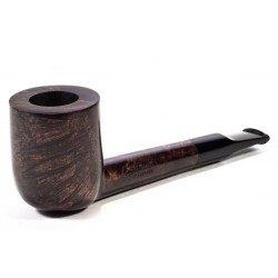 Pipe Mastro Geppetto Eximia Smooth Lovat
