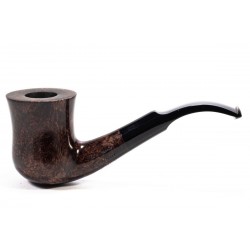 Pipe Mastro Geppetto Eximia Smooth Bent Dublin